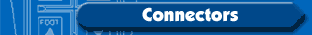 Electrical Connectors for Hospital Bed Control Pendants