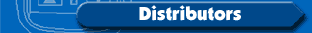 Hospital Bed Controls Are Available Through Our Distributors