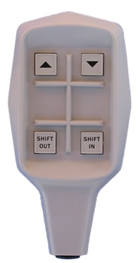 4-button lift