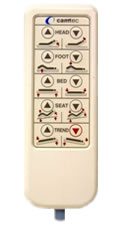 sizewise bed control replacement sizewise bed control replacement