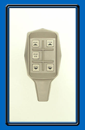 sizewise bed control replacement sizewise bed control replacement