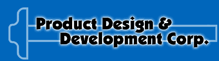 Hospital Bed Controls from Product Design and Development Corp.