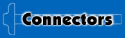 Electrical Connectors for Bed Control Pendants